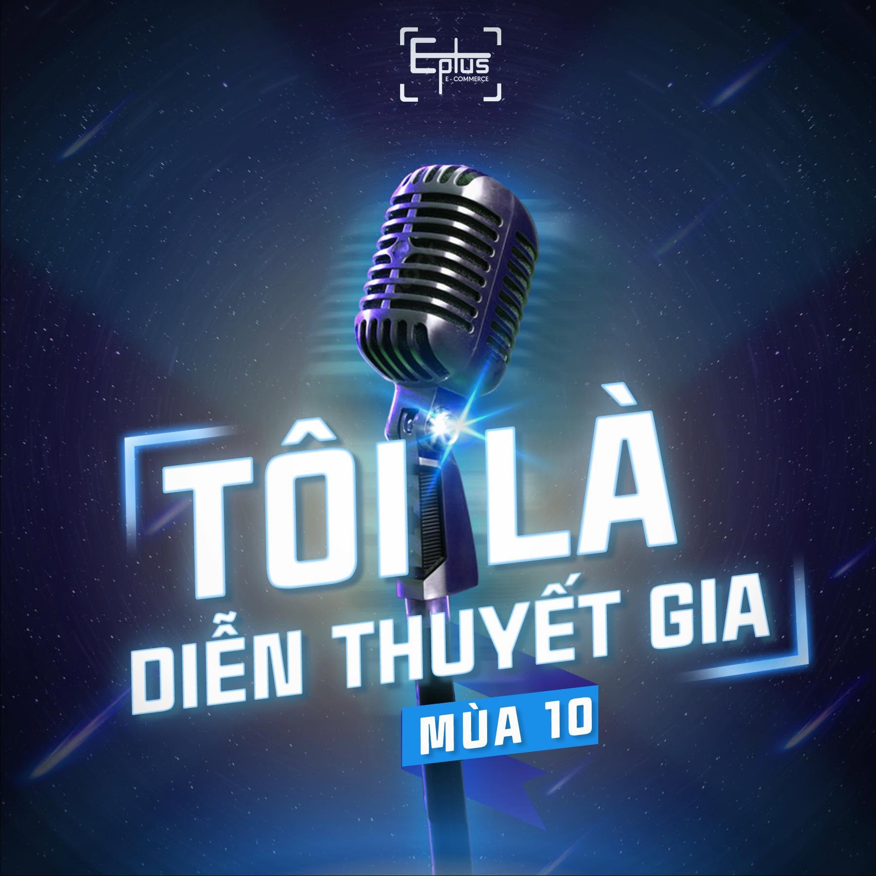 TLDTG