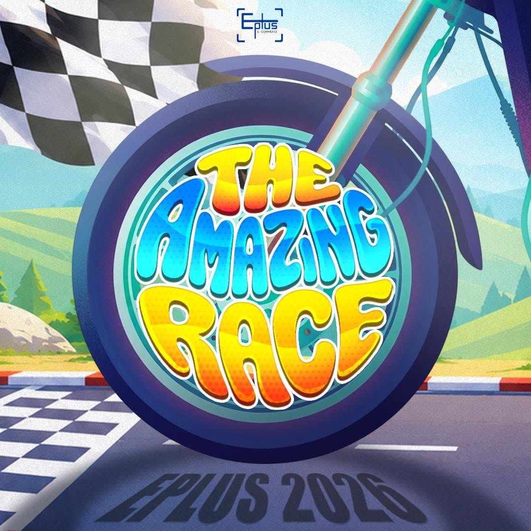 TheAmazingRace
