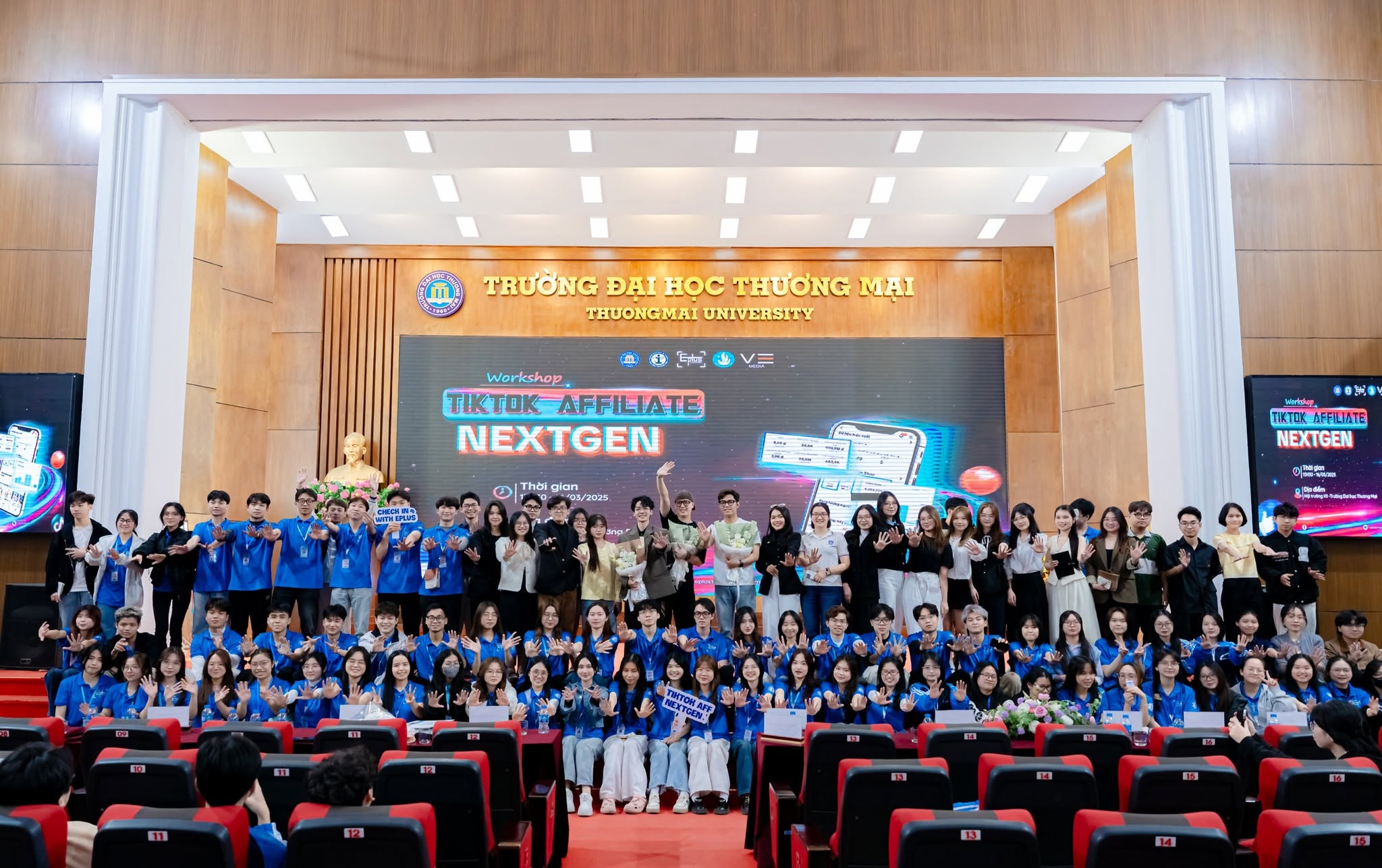 Workshop